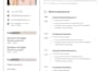 write a professional tailored cover letter and resume